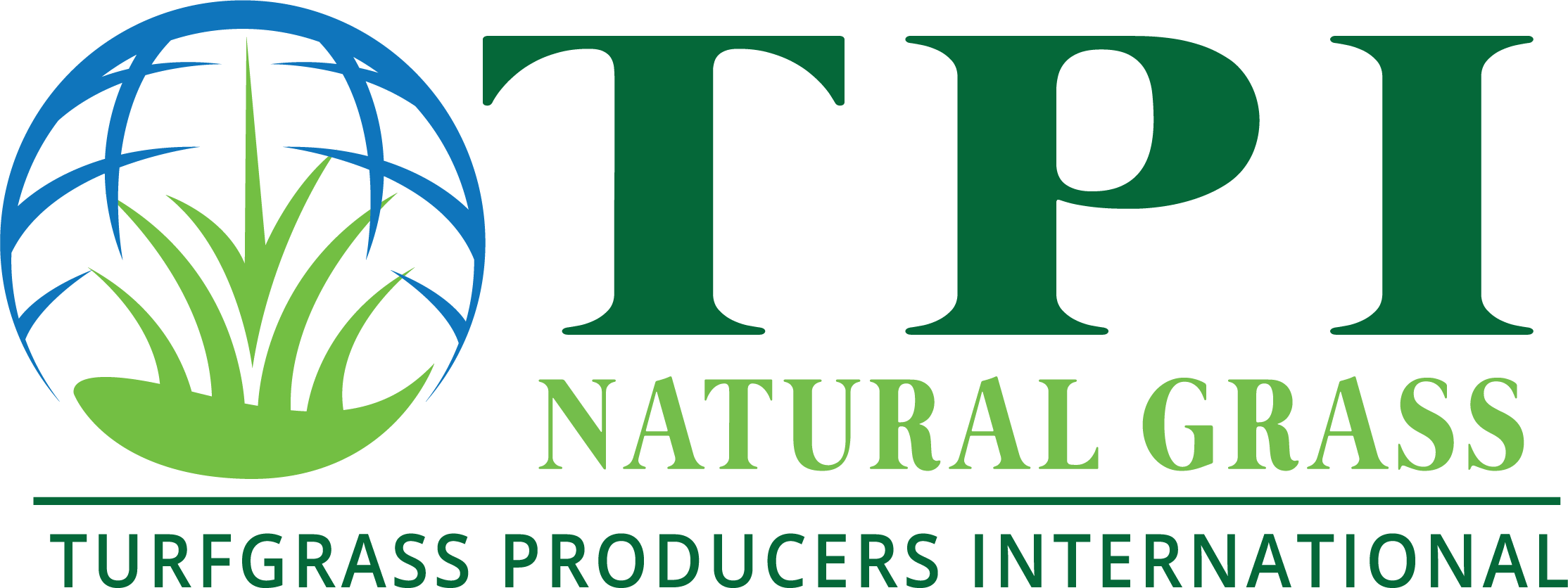 tpi-logo